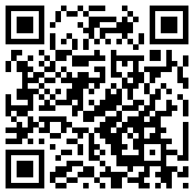 qrcode für MIB Messzeuge 08086033 - Grenzlehrdorne Passung H7 DIN 7162/7164 "GO GO" Typ 902