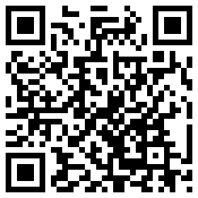 qrcode für Ifm Electronic E20744 - IFM Tripelspiegel 50x50mm eckig Rotlicht IR Reflexlichtschranke