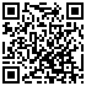 qrcode für Berker 167903 - LED Lampe E14 Zubehör grün