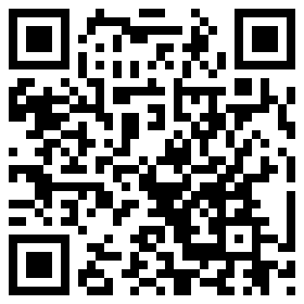 qrcode für Doepke DFS4 125-4/0,30-B SK V500 - FI Schalter allstromsensitiv 09176984