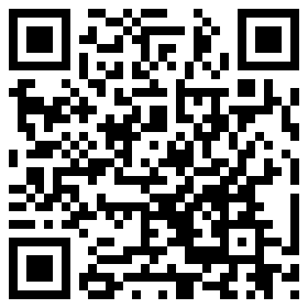 qrcode für OBO Bettermann WDK HE40060RW - Endstück 40x60mm PVC reinweiss RAL9010 6193226