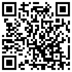 qrcode für Murrelektronik 7999-17041-1140500 - M12 Bu 0° PUR 8x0 25 ge 5m