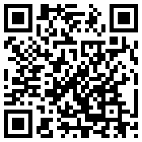 qrcode für Eaton 240865