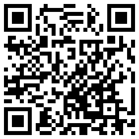 qrcode für Phoenix Contact DFK-PC4/2-GF-7,62 - DFK PC 4/ 2 GF 7 62 1840557 Grundleiste