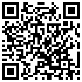 qrcode für APC SYBFXR9RMI - Symmetra LX 9 Battery