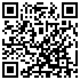 qrcode für Helukabel 21552-1000
