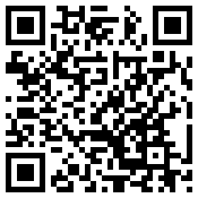 qrcode für Lappkabel ÖLFLEX FD 855 CP 36G - Lapp 0 5 qmm Schleppkettenleitung halogenfrei UV best