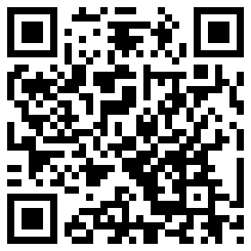 qrcode für LG SP-2200 - Externer Lautsprecher 2 10w 98LS95A