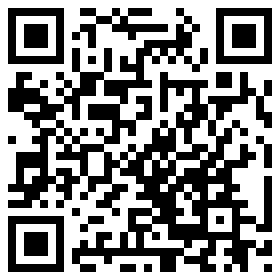 qrcode für Brother LAH315001