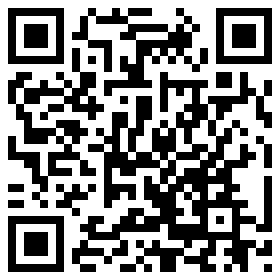 qrcode für Brother CR2L - Papierspulenkern Bandkassette (BxL 38mm 300m) 36 St