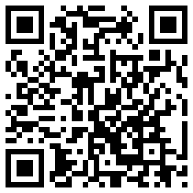 qrcode für Siemens 8MF18242GS40