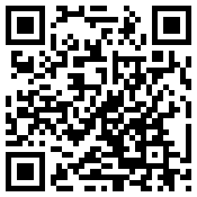 qrcode für Niedax MTC 54.600 E3 - Gitterrinne form angeschw Verb 54x600x3000mm CITO Edel