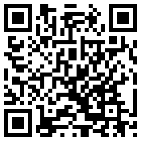 qrcode für Helukabel 21552-500
