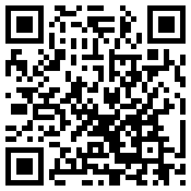 qrcode für Walther-Werke 330SL - Walther Kupplung schraubenlos 32A 5P 400V 6h IP44 Schneid Klemm Technik