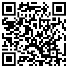 qrcode für Gustav Hensel KVPL3 - Hensel KV PL3 Plombiervorrichtung Unterteil Oberteil 3 9TE