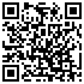 qrcode für Siemens 8MF18252GS40