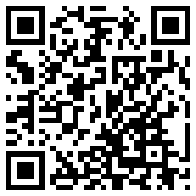 qrcode für Moeller Electric EMT6-DBK - EATON Thermistor Motor Schutzrelais 066168