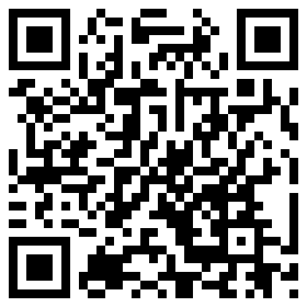 qrcode für Lappkabel ÖLFLEX/FD/CLASSIC/81 - Lapp Ölflex FD Classic 810 CY 4G2 5 qmm Schleppkettenleitung CU