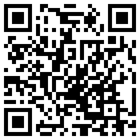 qrcode für zebra 800033-840 SUPL Thermotransferband YMCKO