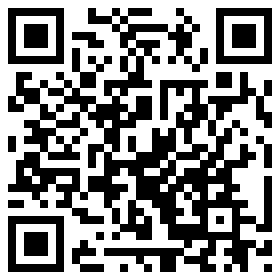 qrcode für Berker 6710098989 - Blindverschluss Zentralstück 1/B 3 Glas pws glänzend