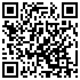 qrcode für Siemens 3RB3123-4RE0 - Überlastrelais 0 1 0 4 Class 5 30 Schützanbau