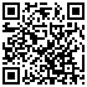 qrcode für GH Industrial GHI-112SX - 1U CHASSIS 12" 9 6" Mainboard 407mm Tiefe