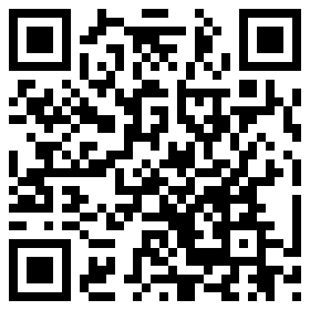 qrcode für Gira 136426 - Profil 5 fach aluminium Profil 55 senkrecht