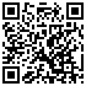 qrcode für OBO Bettermann BSK-S0955 - Senkkopfschraube I90/E30 4 0x55mm St Brandschutzkanal 7215400