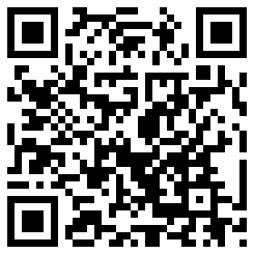 qrcode für Chauvin Arnoux p01295461z - Messleitungssatz Prüf spitzen 1 5m gewinkelt