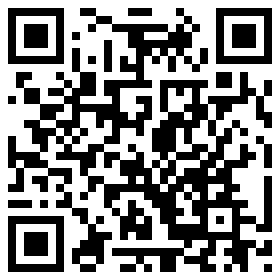 qrcode für Phoenix Contact SACB-4/ 4-L-M23 - 1692404 Sensor /Aktor Box