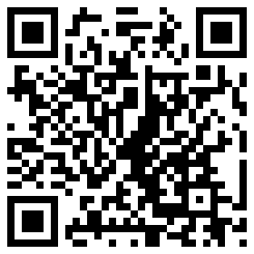 qrcode für Helukabel 21537-500