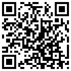 qrcode für OBO Bettermann TPDG 145 FS - Wand/Deckenbügel 145mm Gitterrinne 6365906