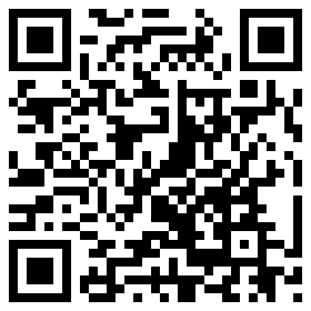 qrcode für HPE H00M2E - Tech Care 4 Years Essential DMR Apollo 4530 Service