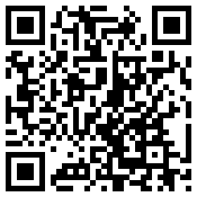 qrcode für Lappkabel ÖLFLEX/CLASSIC/400/P - Lapp Ölflex Classic 400 18G1 0 qmm PUR Steuerleitung num Adern