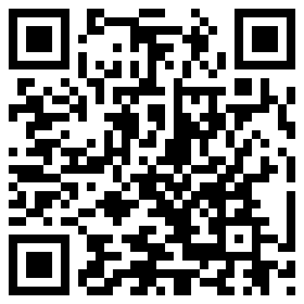 qrcode für Phoenix Contact SACC-V-3CON-PG9/A-1L - SV 24V 1527919 Ventilstecker