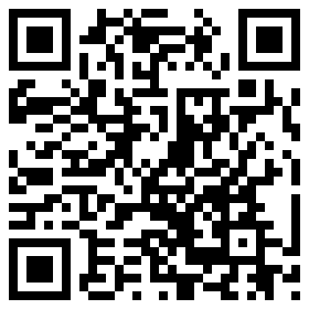 qrcode für Vertiv 012404489 - Knürr Profile 19" Nut 21HE
