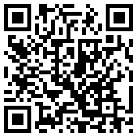 qrcode für Dehn + Soehne 549050 - DEHN UF Trennstellenkasten Kunststoff 200x200x205mm Trennstelle St/tZn