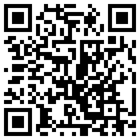 qrcode für HPE H00H8E - Tech Care 3 Years Critical Apollo 4520 Service