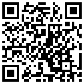 qrcode für Helukabel 21548-100