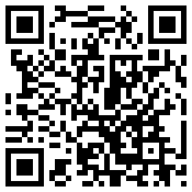 qrcode für HPE H00M3E - Tech Care 4 Years Essential CDMR Apollo 4530 Service
