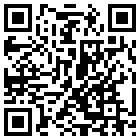 qrcode für OBO Bettermann DRLU 400 VA4571 - Deckel ungelocht 400x3000 V4A 6052995