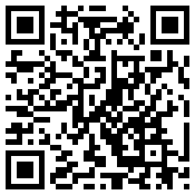 qrcode für HP JW116A - PC AC CHN(CN)AC PWR CORD STOCK