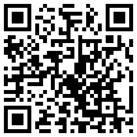 qrcode für Siemens 3RB3123-4SE0 - Überlastrelais 3 12A Class 5 30 Schützanbau