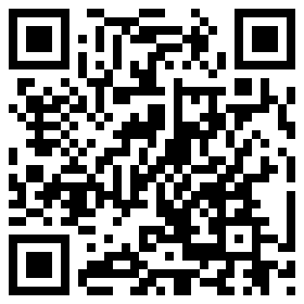 qrcode für Moeller Electric NZM1-XKA - EATON Tunnelklemme 3p 1 Schalterseite 266730