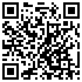 qrcode für GH Industrial GH-430SX - 4U CHASSIS 12" 13" Mainboard 671mm Tiefe