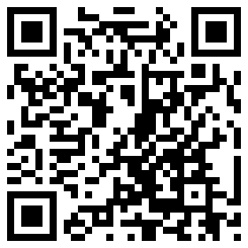 qrcode für Cimco 112722 - Einmaulschlüssel 1000V SW19 170mm 15° gekröpft DIN7446