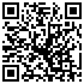 qrcode für HPE HY8U0E - Tech Care 3 Years Essential SN2700M Stg Switch Service
