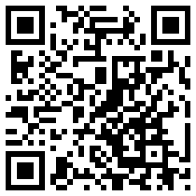 qrcode für Helios Apparatebau HRFW 20/2 - Helios HRFW 200/2 Axial Hochleistungsventilator 1ph