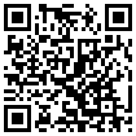qrcode für Siemens 8MF18252GS30