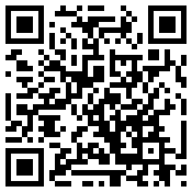 qrcode für CRU DataPort 8510-3202-9500 - CRU Wechselrahmen DataPort DP25 Raid USB / 2x SATA Metall Rahmen